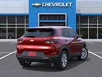 2026 Chevrolet Trailblazer AWD SUV for sale #151020 - photo 4