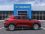 2026 Chevrolet Trailblazer AWD SUV for sale #151020 - photo 5
