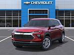2026 Chevrolet Trailblazer AWD SUV for sale #151020 - photo 6