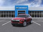 2026 Chevrolet Trailblazer AWD SUV for sale #151020 - photo 8