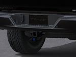 2025 Chevrolet Colorado Crew Cab 4WD Pickup for sale #151021 - photo 14