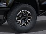 2025 Chevrolet Colorado Crew Cab 4WD Pickup for sale #151021 - photo 9