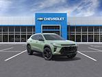 2025 Chevrolet Trax FWD SUV for sale #151022 - photo 1