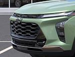 2025 Chevrolet Trax FWD SUV for sale #151022 - photo 13