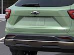 2025 Chevrolet Trax FWD SUV for sale #151022 - photo 14