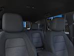 2026 Chevrolet Equinox AWD SUV for sale #151024 - photo 24