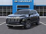 2026 Chevrolet Equinox AWD SUV for sale #151024 - photo 6
