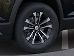 2026 Chevrolet Equinox AWD SUV for sale #151024 - photo 9