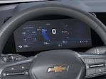 2025 Chevrolet Blazer EV AWD SUV for sale #151025-1 - photo 18