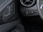 2025 Chevrolet Blazer EV AWD SUV for sale #151025-1 - photo 22
