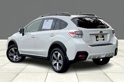 2014 Subaru Crosstrek AWD SUV for sale #151025-1A - photo 2