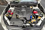 Used 2014 Subaru Crosstrek AWD SUV for sale #151025-1A - photo 10