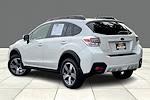 Used 2014 Subaru Crosstrek AWD SUV for sale #151025-1A - photo 2