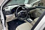Used 2014 Subaru Crosstrek AWD SUV for sale #151025-1A - photo 13