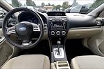 Used 2014 Subaru Crosstrek AWD SUV for sale #151025-1A - photo 14