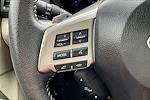 Used 2014 Subaru Crosstrek AWD SUV for sale #151025-1A - photo 17