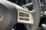 Used 2014 Subaru Crosstrek AWD SUV for sale #151025-1A - photo 18