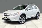 Used 2014 Subaru Crosstrek AWD SUV for sale #151025-1A - photo 1