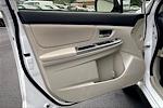 Used 2014 Subaru Crosstrek AWD SUV for sale #151025-1A - photo 21