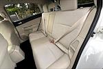 Used 2014 Subaru Crosstrek AWD SUV for sale #151025-1A - photo 24