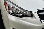 Used 2014 Subaru Crosstrek AWD SUV for sale #151025-1A - photo 26