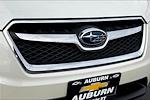 Used 2014 Subaru Crosstrek AWD SUV for sale #151025-1A - photo 28