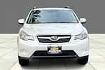 Used 2014 Subaru Crosstrek AWD SUV for sale #151025-1A - photo 3