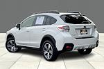 Used 2014 Subaru Crosstrek AWD SUV for sale #151025-1A - photo 31