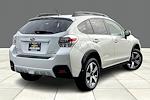 Used 2014 Subaru Crosstrek AWD SUV for sale #151025-1A - photo 33