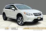 Used 2014 Subaru Crosstrek AWD SUV for sale #151025-1A - photo 34