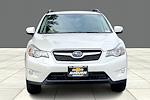 Used 2014 Subaru Crosstrek AWD SUV for sale #151025-1A - photo 35