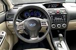 Used 2014 Subaru Crosstrek AWD SUV for sale #151025-1A - photo 36
