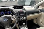 Used 2014 Subaru Crosstrek AWD SUV for sale #151025-1A - photo 37