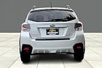 Used 2014 Subaru Crosstrek AWD SUV for sale #151025-1A - photo 4
