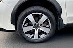 Used 2014 Subaru Crosstrek AWD SUV for sale #151025-1A - photo 40