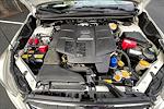 Used 2014 Subaru Crosstrek AWD SUV for sale #151025-1A - photo 41