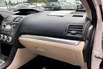 Used 2014 Subaru Crosstrek AWD SUV for sale #151025-1A - photo 45