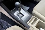 Used 2014 Subaru Crosstrek AWD SUV for sale #151025-1A - photo 46