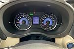 Used 2014 Subaru Crosstrek AWD SUV for sale #151025-1A - photo 49