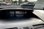 Used 2014 Subaru Crosstrek AWD SUV for sale #151025-1A - photo 50
