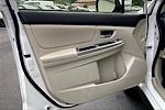 Used 2014 Subaru Crosstrek AWD SUV for sale #151025-1A - photo 51