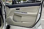 Used 2014 Subaru Crosstrek AWD SUV for sale #151025-1A - photo 52