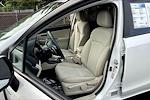 Used 2014 Subaru Crosstrek AWD SUV for sale #151025-1A - photo 53