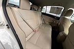 Used 2014 Subaru Crosstrek AWD SUV for sale #151025-1A - photo 55