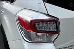 Used 2014 Subaru Crosstrek AWD SUV for sale #151025-1A - photo 57