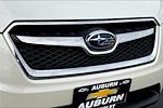 Used 2014 Subaru Crosstrek AWD SUV for sale #151025-1A - photo 58