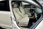 Used 2014 Subaru Crosstrek AWD SUV for sale #151025-1A - photo 7