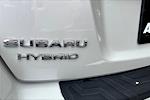 Used 2014 Subaru Crosstrek AWD SUV for sale #151025-1A - photo 8