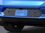 2025 Chevrolet Equinox EV AWD SUV for sale #151025 - photo 14