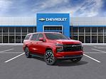2025 Chevrolet Suburban 4WD SUV for sale #151026 - photo 1